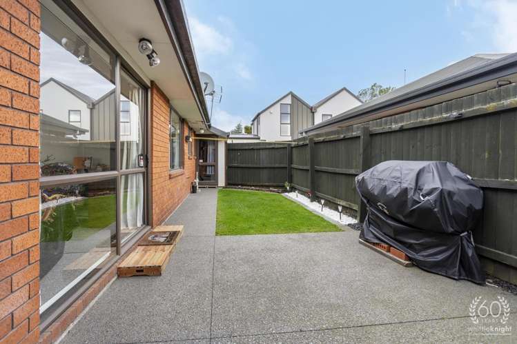 3/21 Braddon Street_2