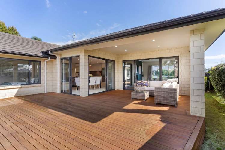 4 Lieshout Way Pukekohe_11