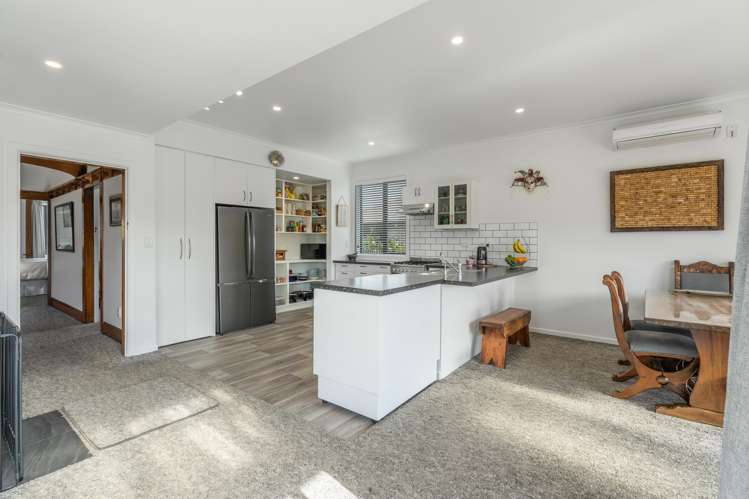 76 Baird Street Richmond_6