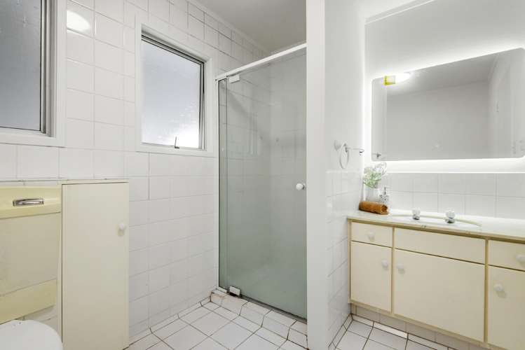 3A Garadice Road Rothesay Bay_19