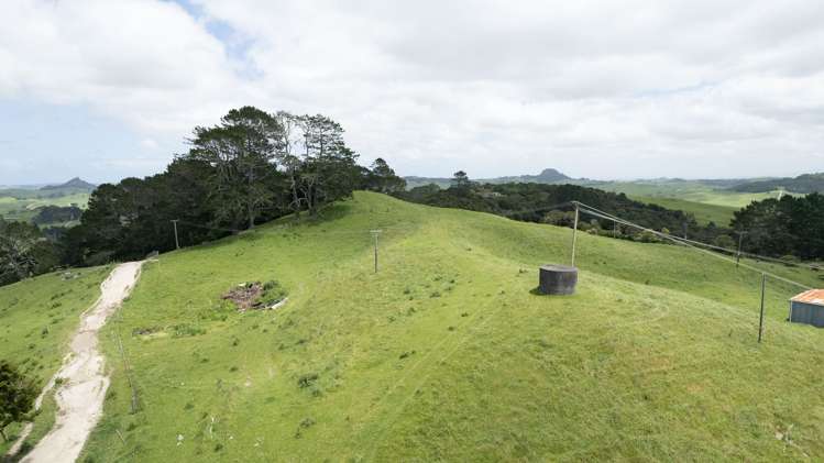 136 Simpkin Road Ruawai_22