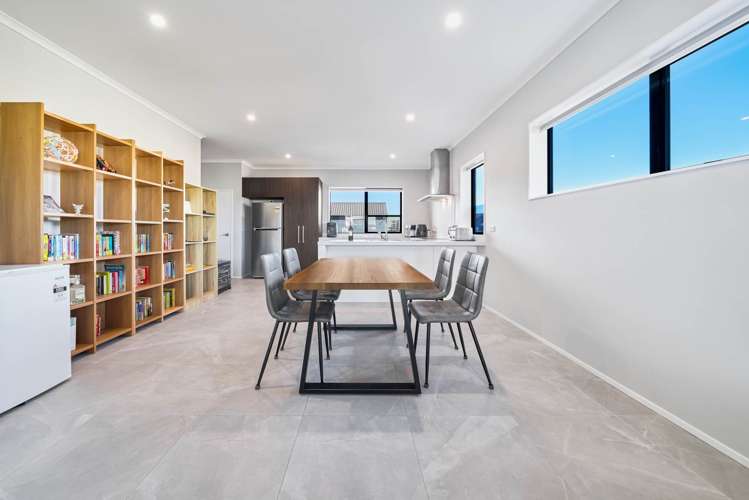 21 Danga Lane Hobsonville_7