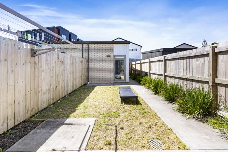 10B Epping Street Glen Innes_9