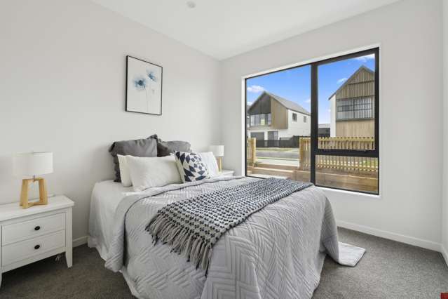 9 Wagyu Lane Karaka_2