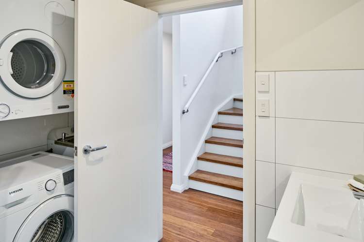 67a Moxham Avenue Hataitai_15