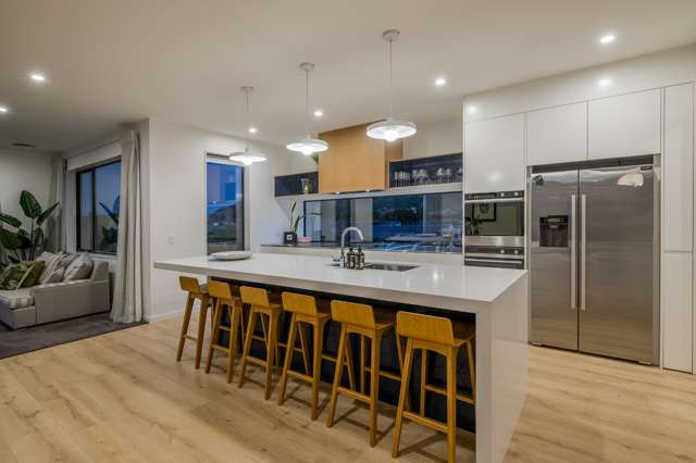 46 Ferndale Drive Waikanae_4