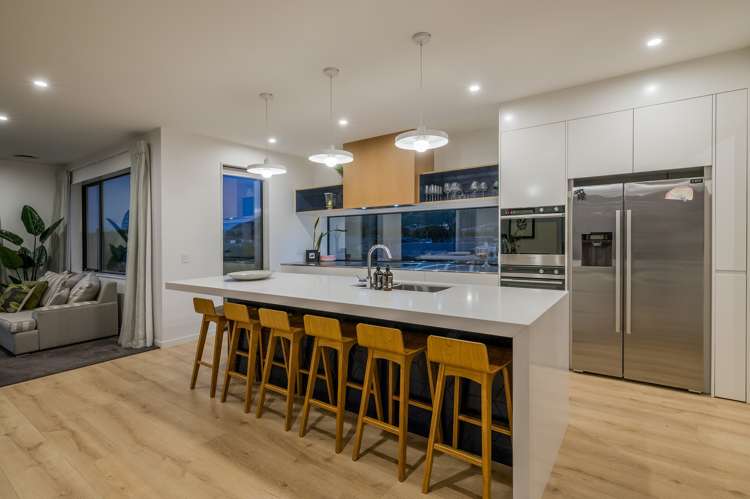 46 Ferndale Drive Waikanae_4