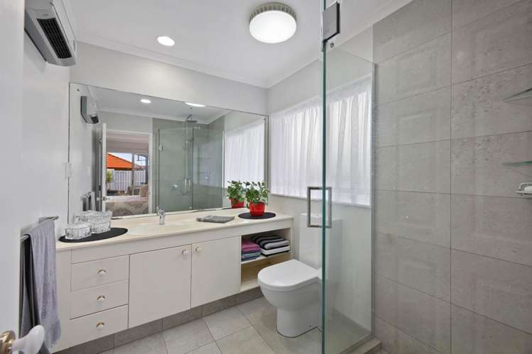 55 Cantora Avenue Northpark_19