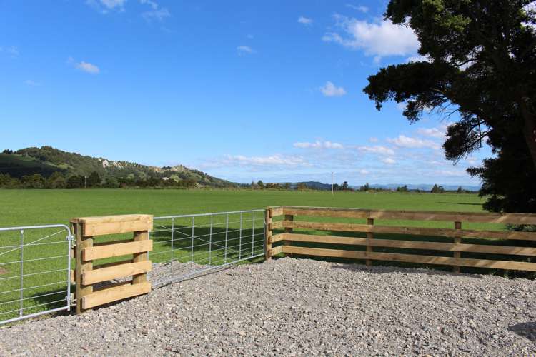 1562 State Highway 2 Kiriwhakapapa_10