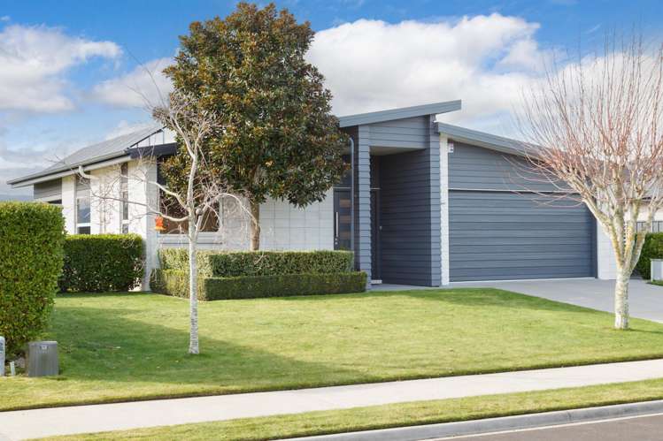 17 Maple Place Matamata_27