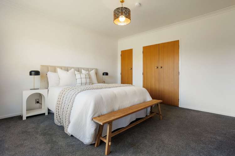 7B Glading Place Saint Andrews_14