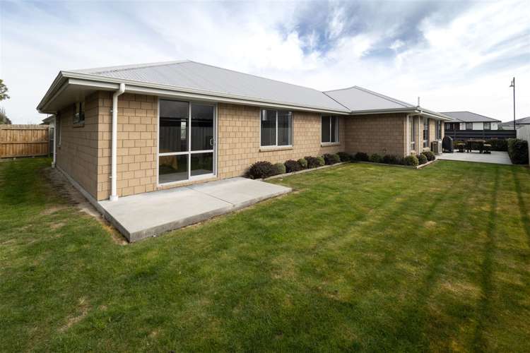 58 Braebrook Drive Netherby_15