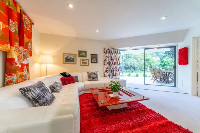 39 Richard Pearse Drive Temuka_2