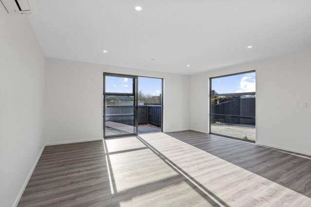 355 Trices Road Prebbleton_3