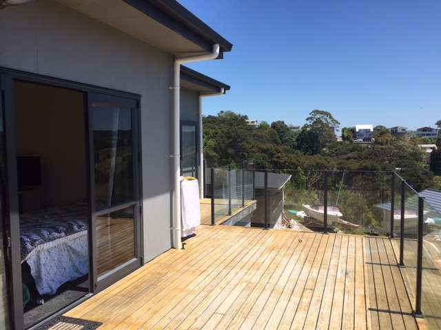 9 Waterview Place Haruru_1