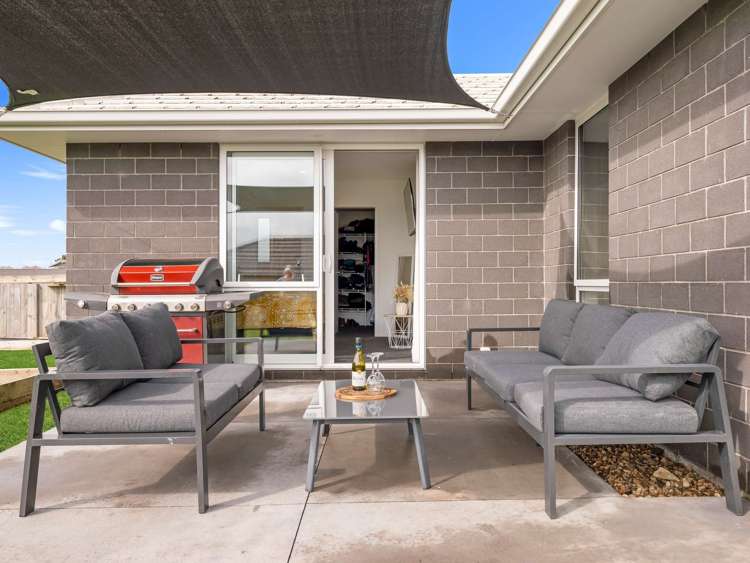 19B Rolleston Street Kihikihi_8