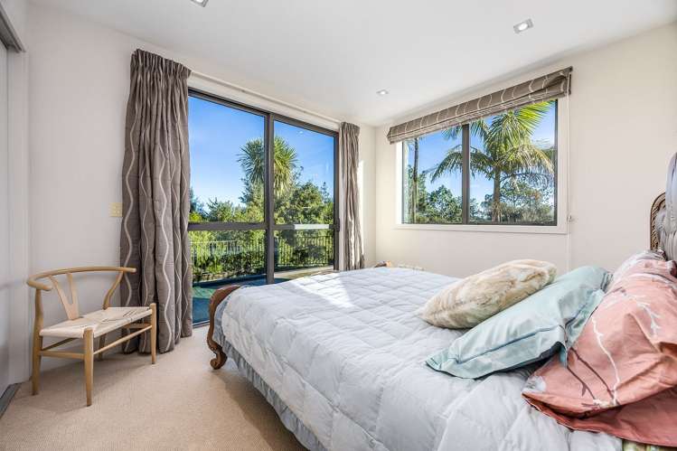 106 Hillcrest Road Hatfields Beach_14