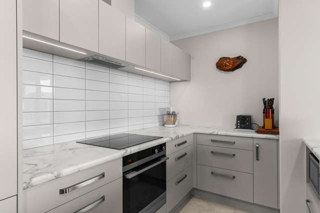 4 Pipi Place Dargaville Surrounds_3