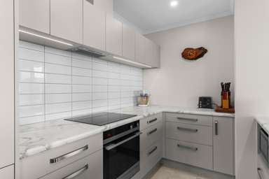 4 Pipi Place_3