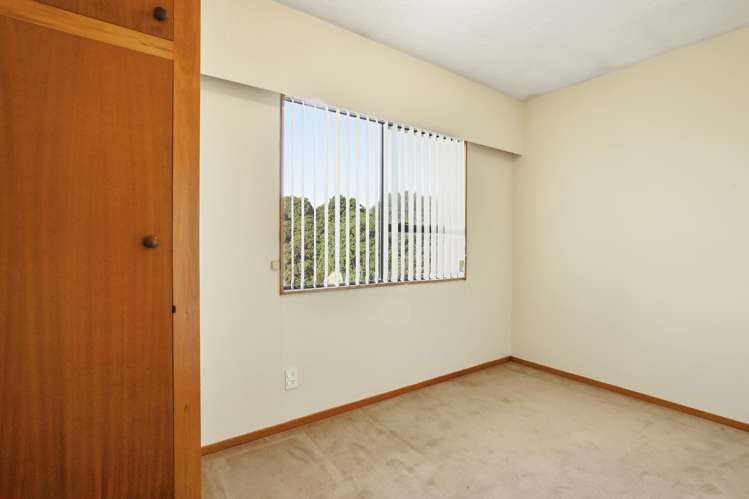 63 Tovey Street New Brighton_16