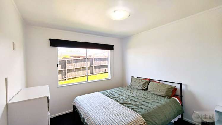 5 Sispara Place Beach Haven_11