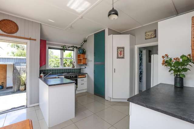 803 Tamatea Street Mahora_4