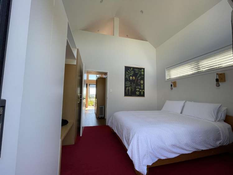 10 Skinner Street Blagdon_10