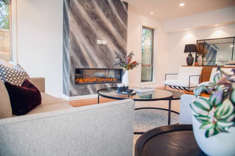 17 Dexter Avenue Mount Eden_33