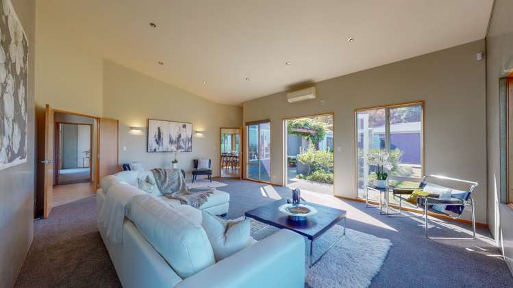 15b Omarunui Road Central Hawkes Bay Coastal_4