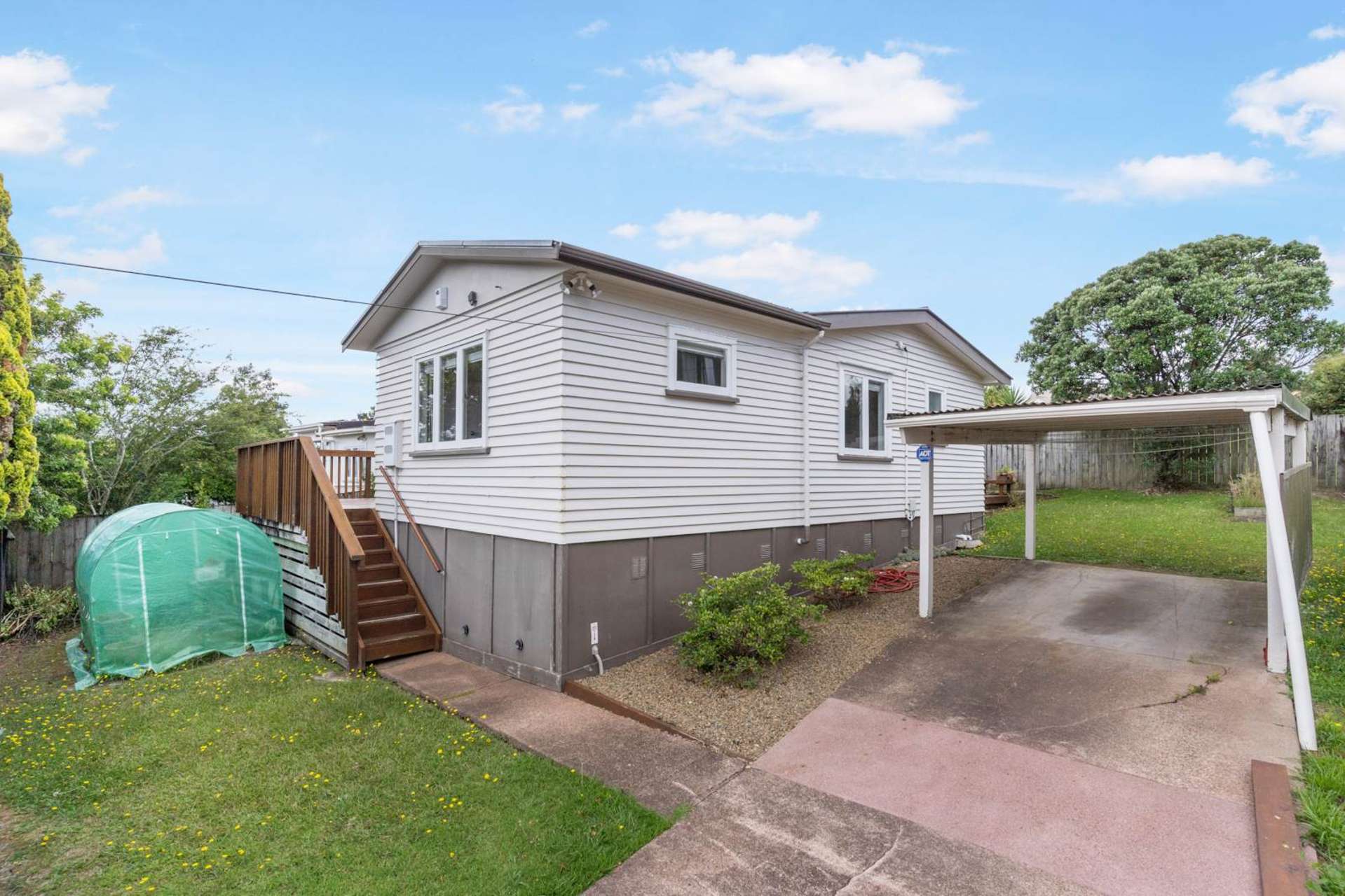 1/31 Lavelle Road Henderson_0