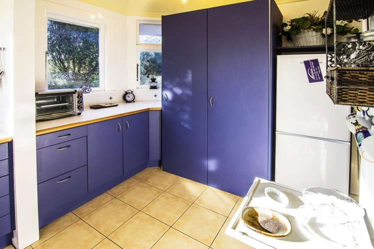 18 Andersons Line Carterton_8