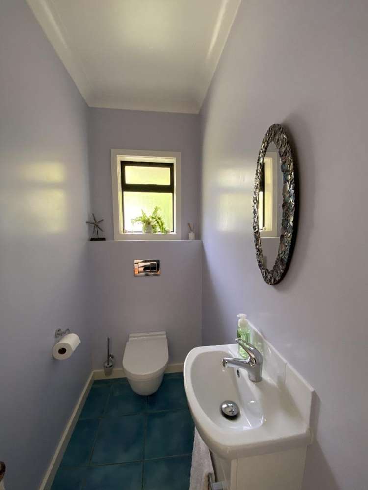 1489 Weranui Road Wainui_16