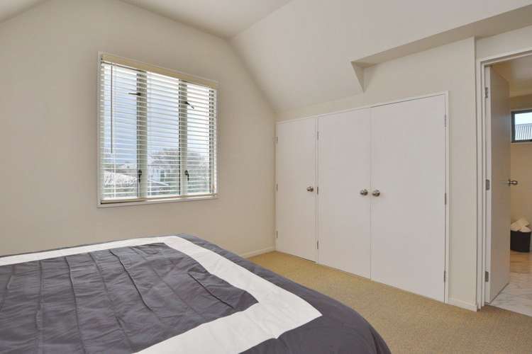 96 Saint Albans Street Saint Albans_10