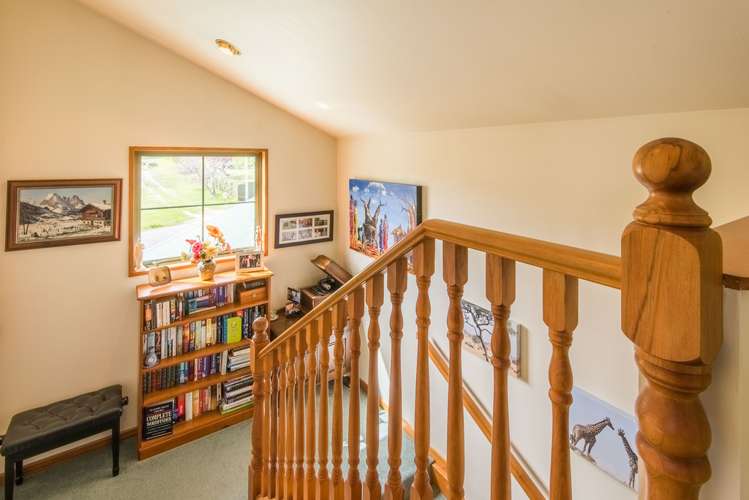 62 Matai Road Wanaka_11