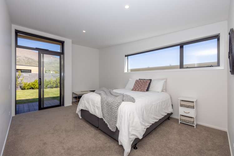 4 Stackbrae Avenue Wanaka_8