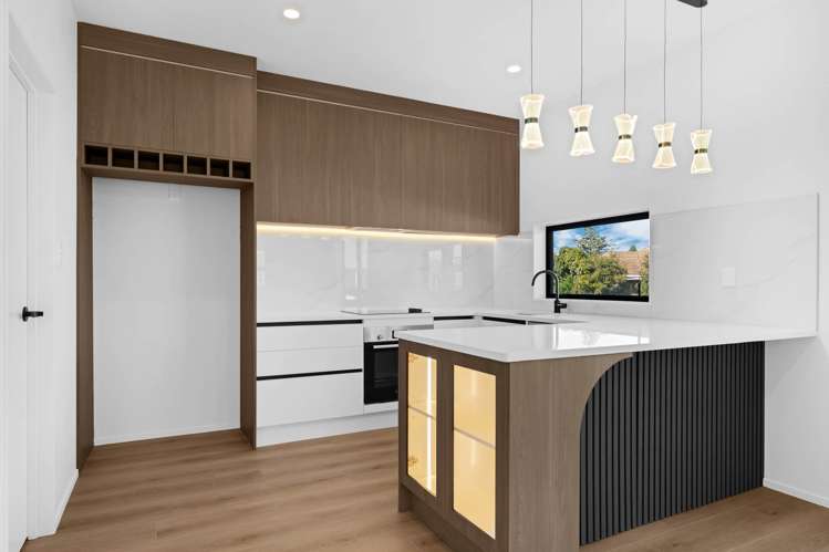 66 McAnnalley Street Manurewa East_5