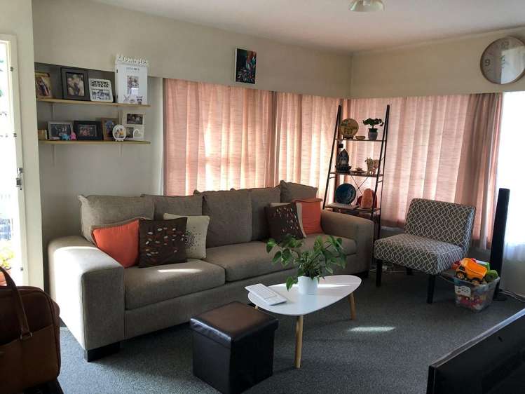 21A Blenheim Street Glenfield_3