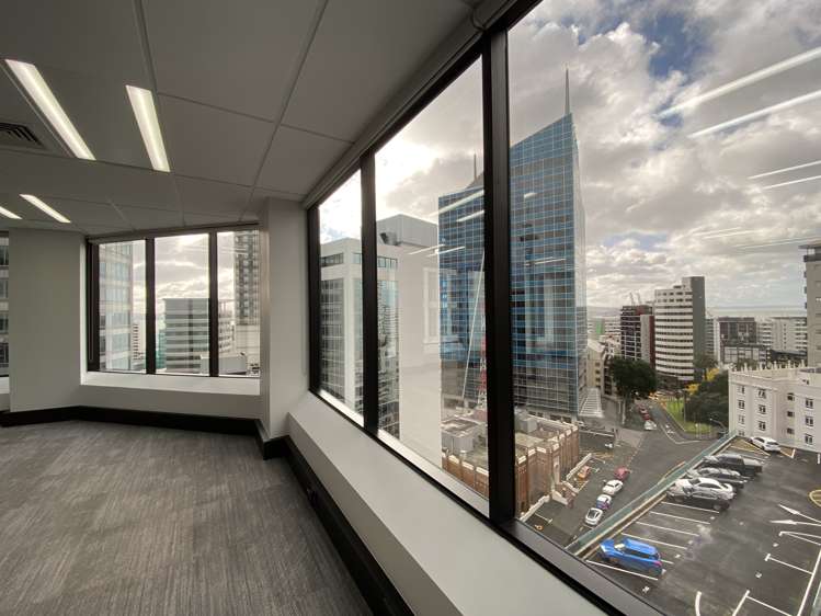 55 Shortland Street Auckland Central_2