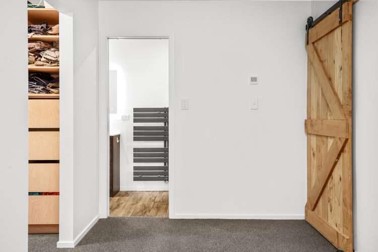 42 Kenmare Street Alexandra_10