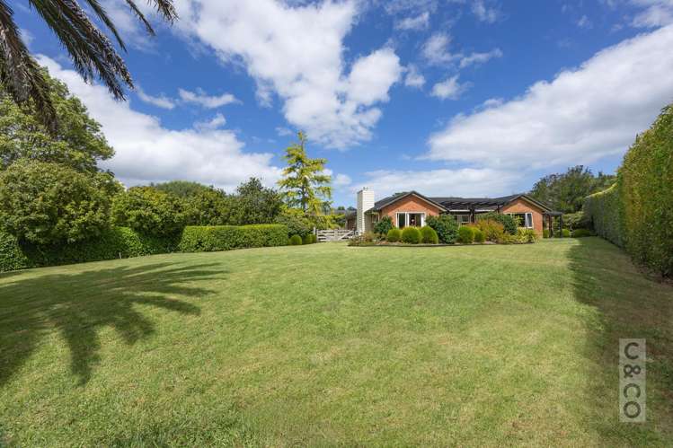 58 Muriwai Road Waimauku_8