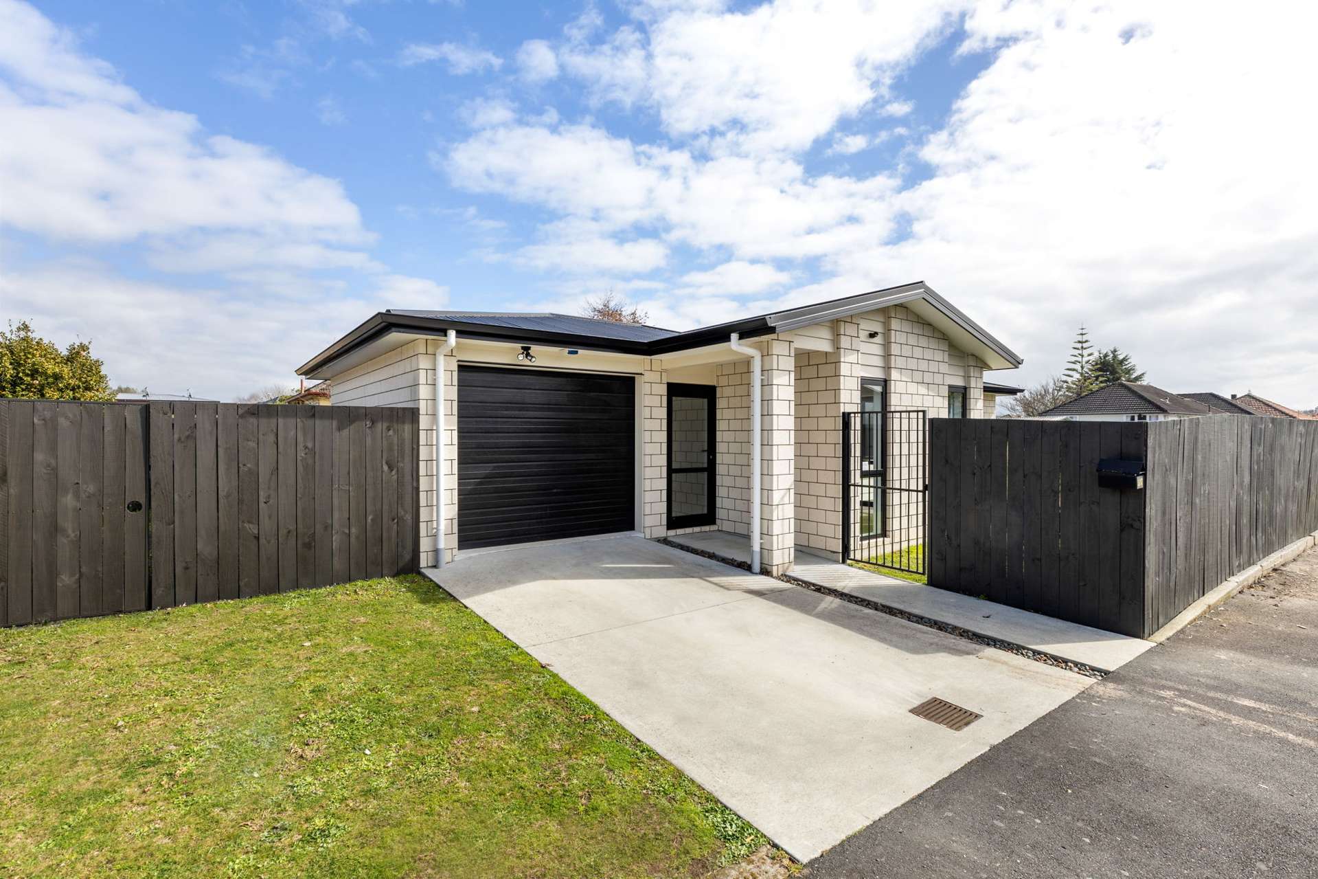 3/17 Walter Street Fairfield_0