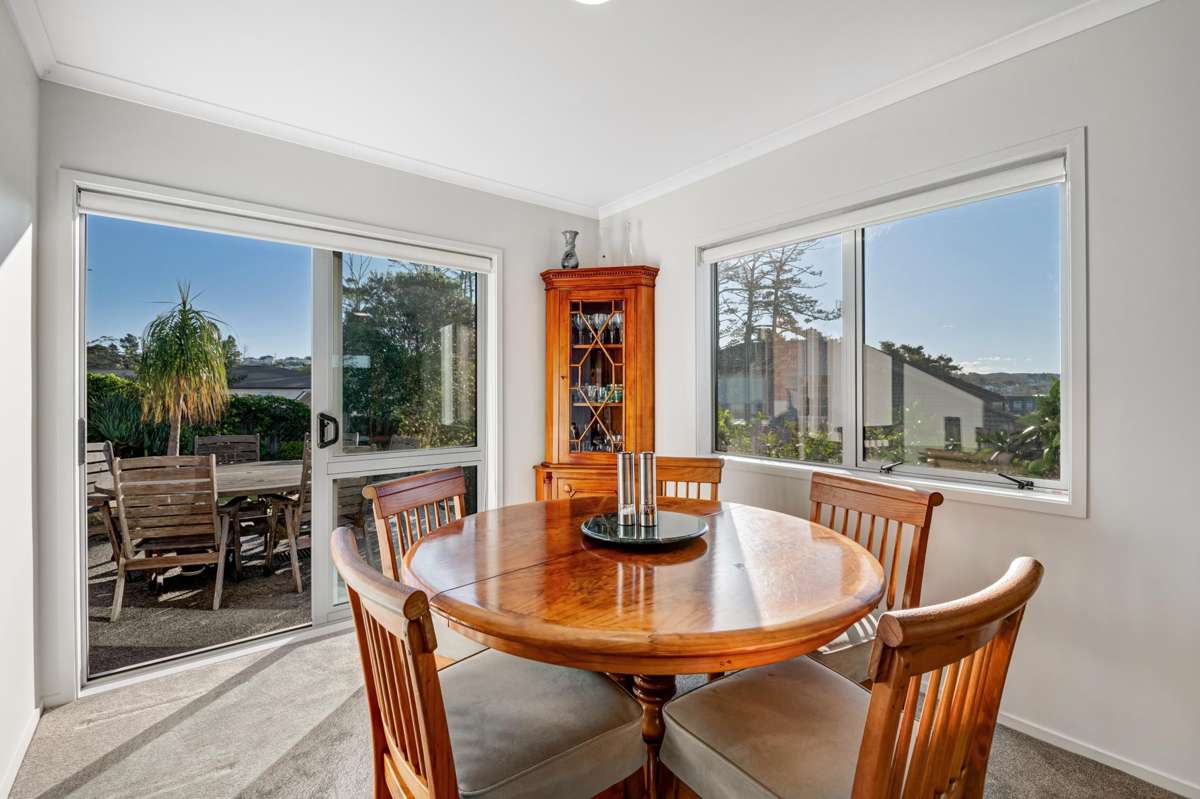 5 Kingtide Place_3
