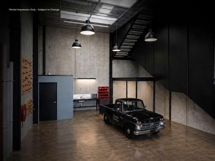 57 Hilton Street Kaiapoi_4