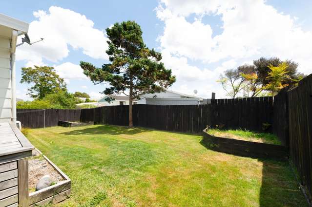 110b Tawa Street Melville_3