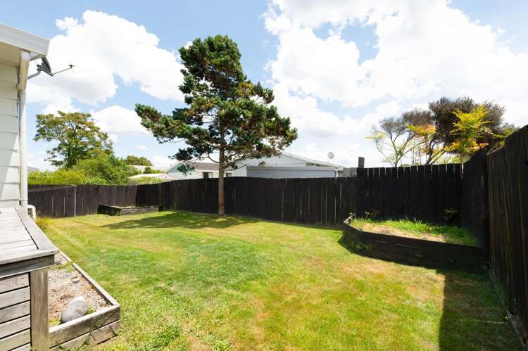 110b Tawa Street Melville_3