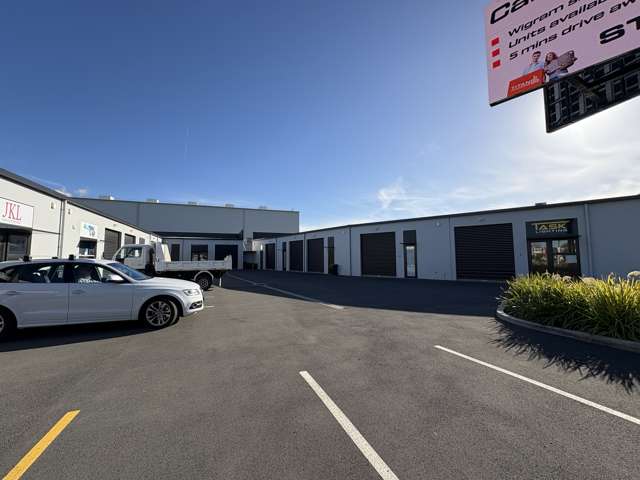 Address withheld Woolston_1