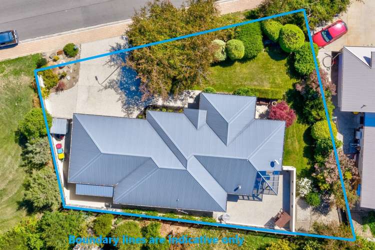 72 Meadowstone Drive Wanaka_18