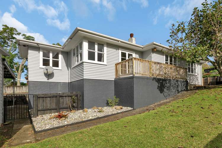 19 Kirikiri Road Woodhill_0