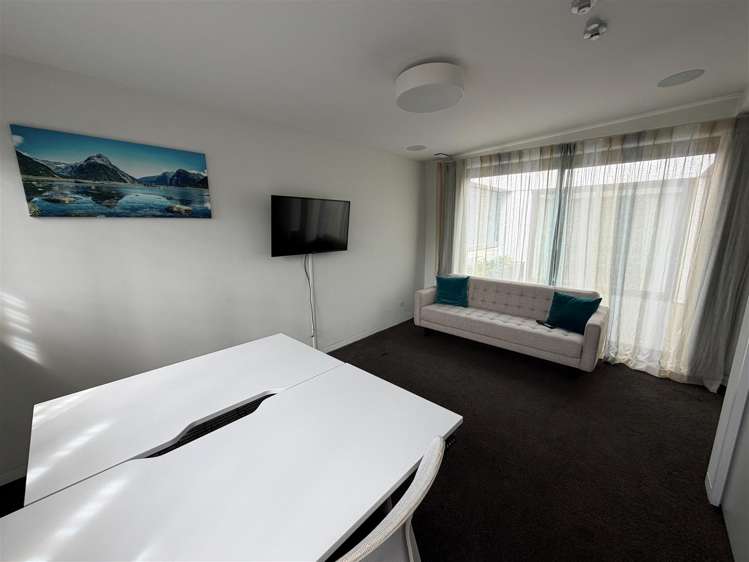 Level 4b, 23 Falcon Street Parnell_16