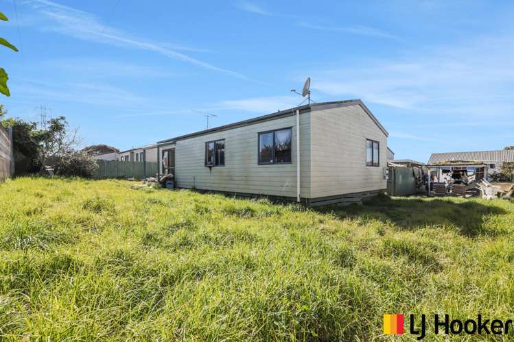 41 Solveig Place Randwick Park_9